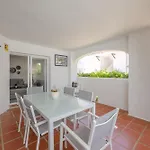 Puerto Banus Ii Διαμέρισμα Μαρμπέλλα