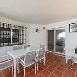 Puerto Banus Ii * Μαρμπέλλα