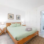 Puerto Banus Ii * Μαρμπέλλα