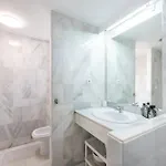 Puerto Banus Ii Διαμέρισμα Μαρμπέλλα
