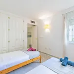 Puerto Banus Ii * Μαρμπέλλα