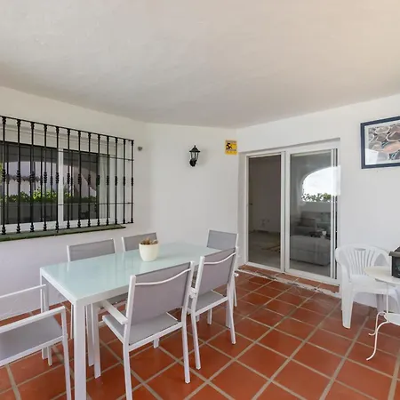 Puerto Banus Ii * Marbella